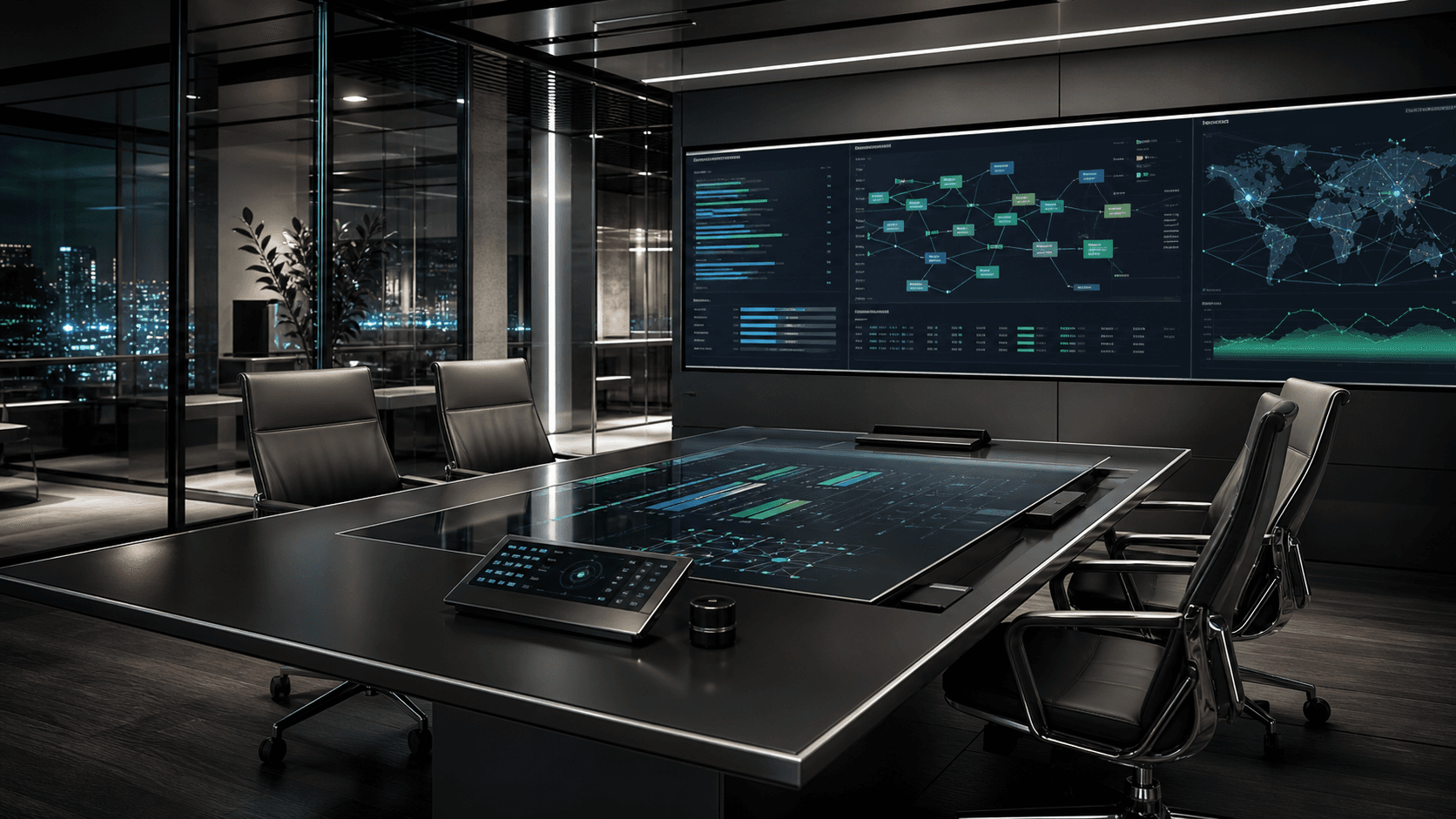 The Incubator inside the Coding Captain ecosystem